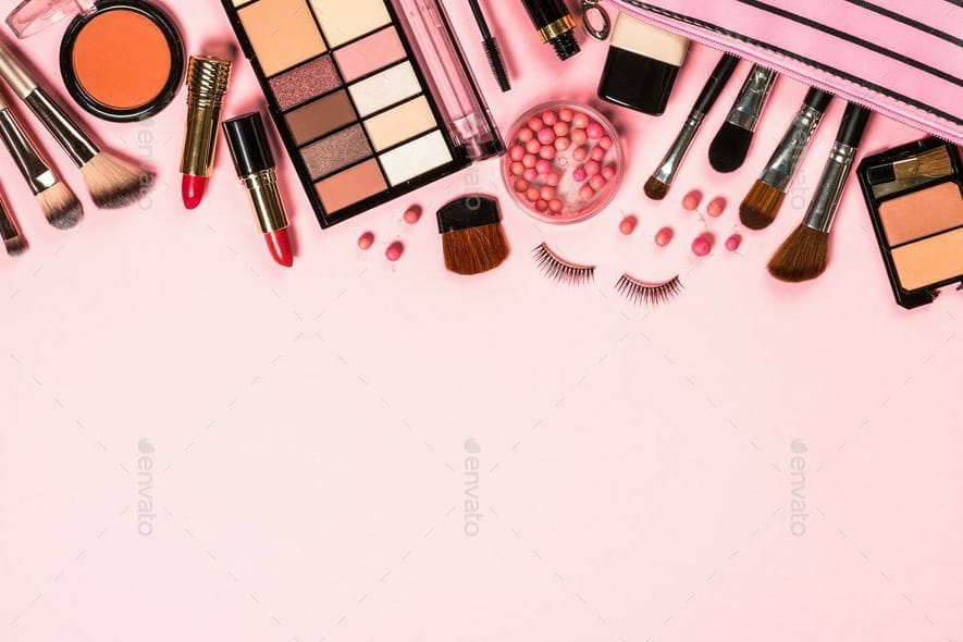 slider-image