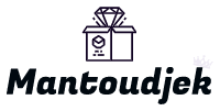 mantoudjek