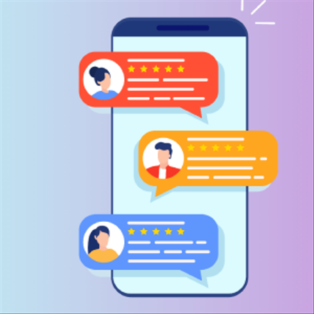 🧴 مراجعات ومنتجات وتجارب