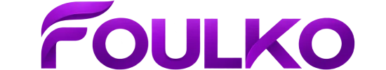 Foulko