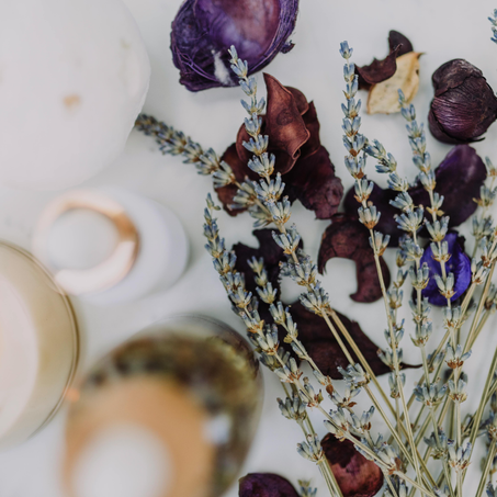 أفضل ماسك ليلي للبشرة الجافة