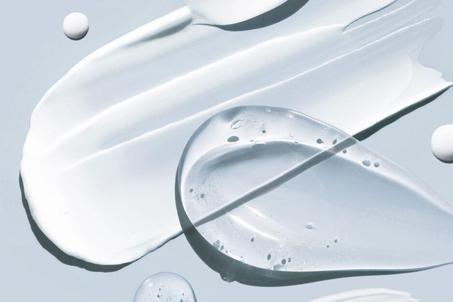 ما هو أفضل غسول طبي؟