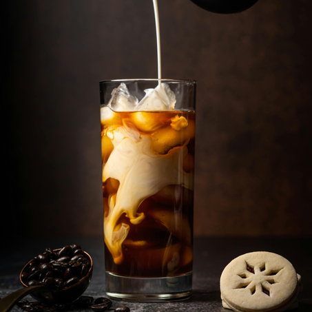 طرق علاج الكلف بفعالية