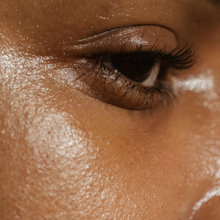 كيفية معرفة نوع بشرتك بسهولة