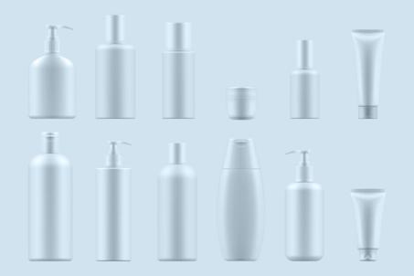 كيف أعرف أن غسول الوجه يناسب بشرتي؟