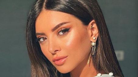 البشرة الحنطية المائلة للبياض.. طرق الرعاية والألوان المناسبة 2023