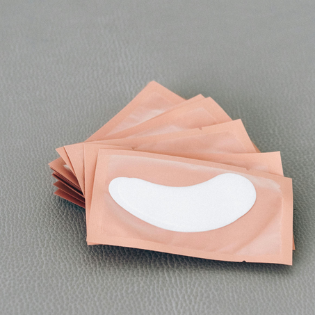 ما هي الهالات السوداء؟ أسبابها وعلاجها