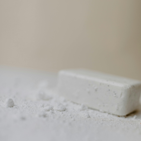 نصائح بعد جلسة تنظيف البشرة العميق