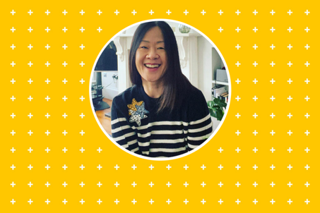 غسول وجه للبشرة الجافة