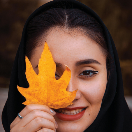 أسباب جفاف البشرة المفاجئ وطرق علاجه