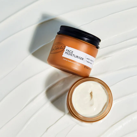 الفرق بين كريم الليل وكريم النهار