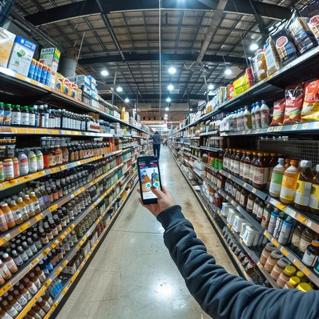 التصنيف الأول