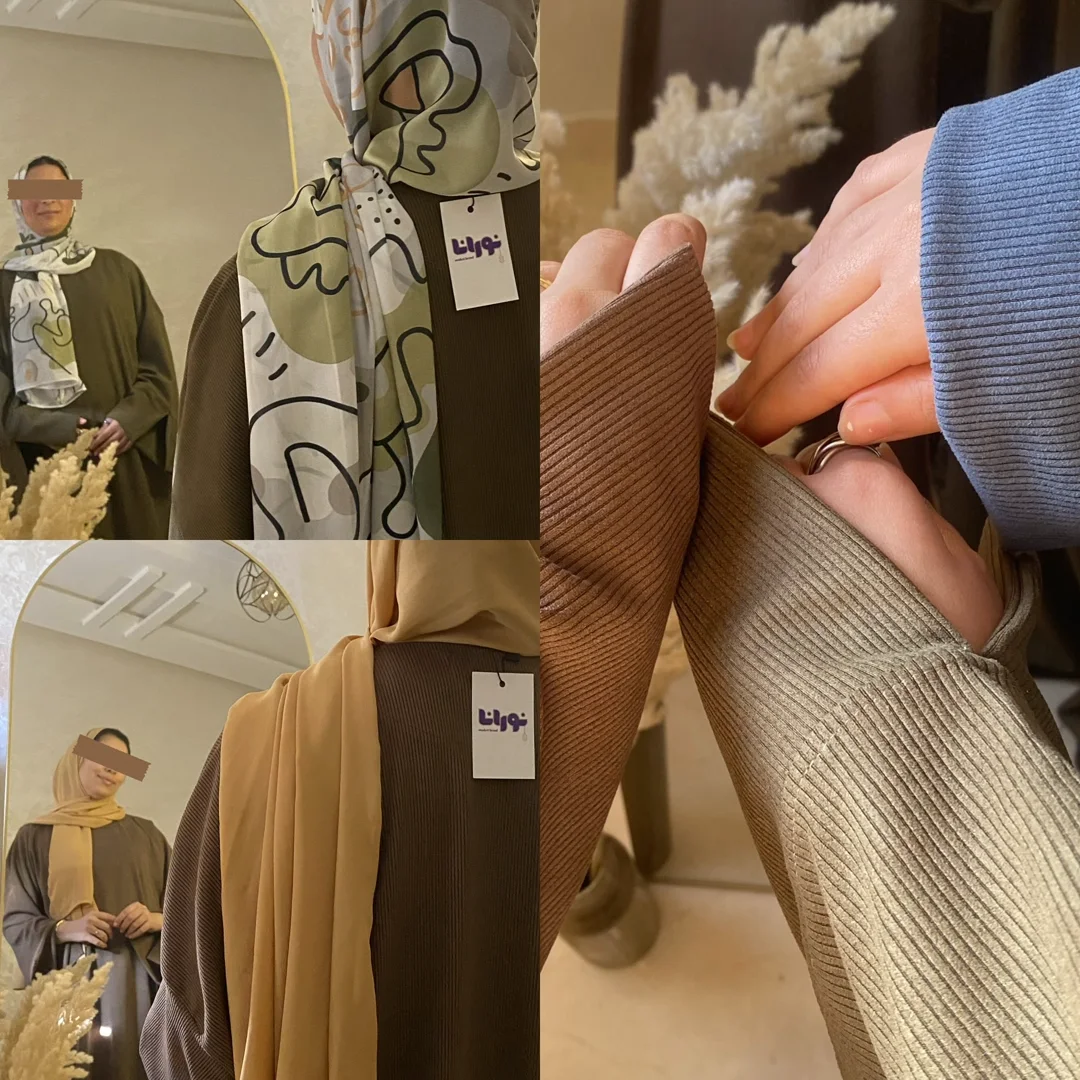 Le choix idéal pour toutes les occasions