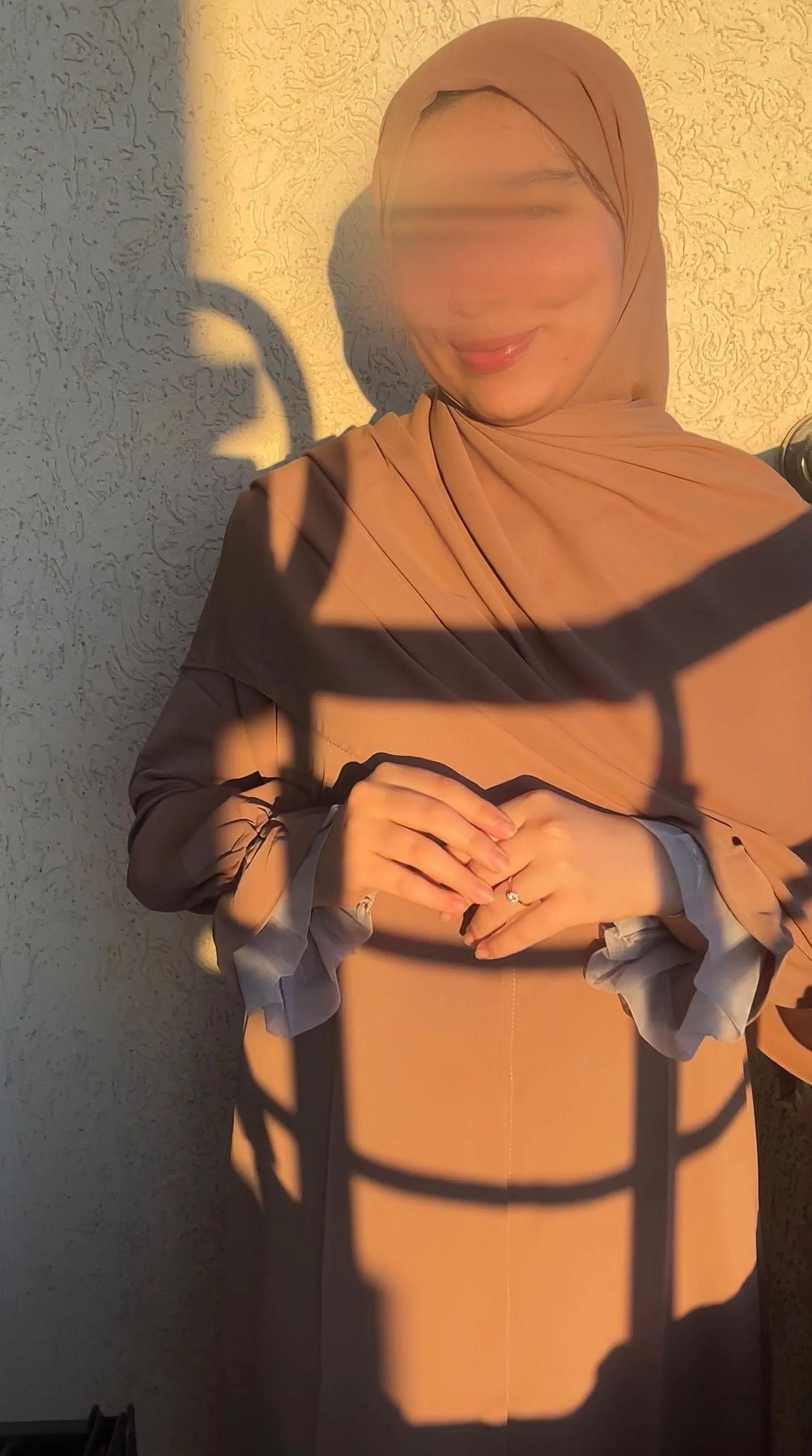 abaya