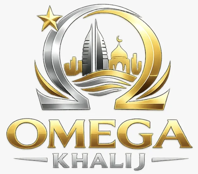 Omegakhalij