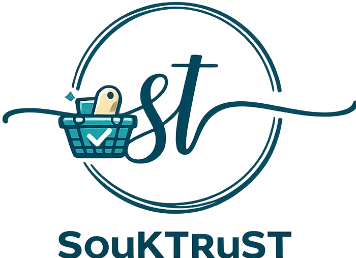 souktrust