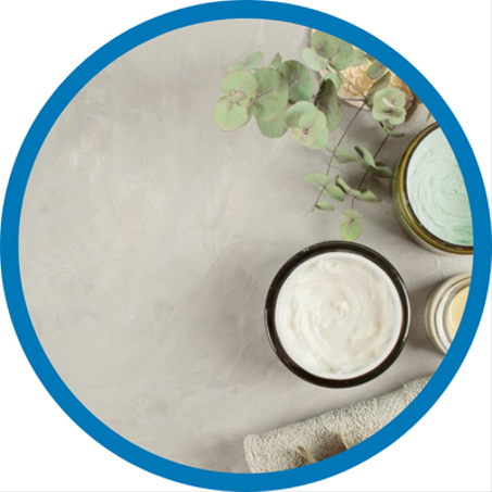 الجمال و العناية الشخصية