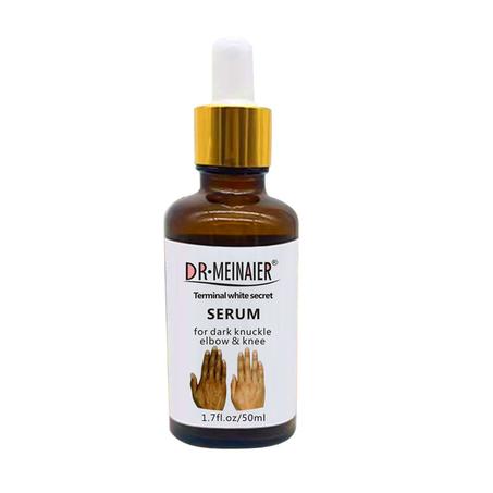 سيروم البييض