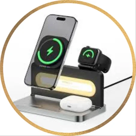 الاكسيسوارات