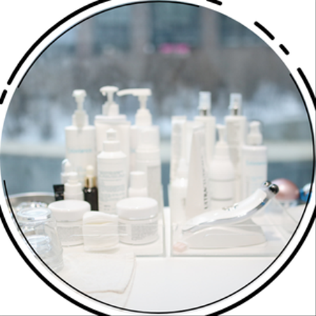 beauté  الجمال