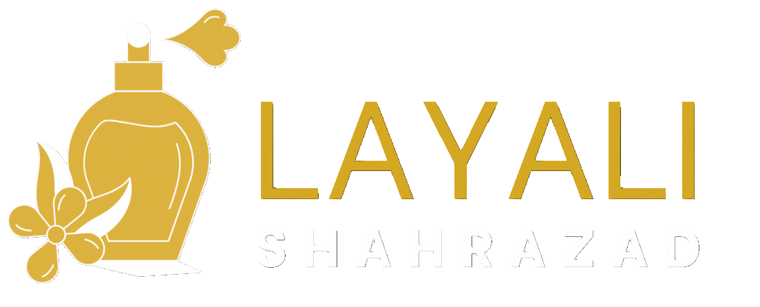 LAYALI SHAHRAZAD