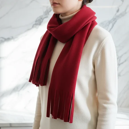 وشاح ميكاسا