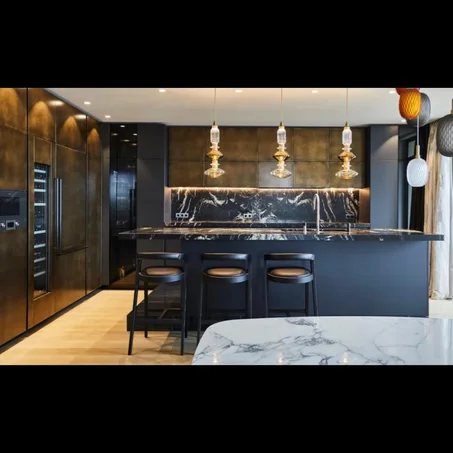 أدوات المطبخ