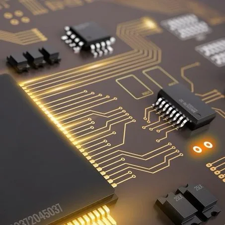 إلكترونيات و مجوهرات