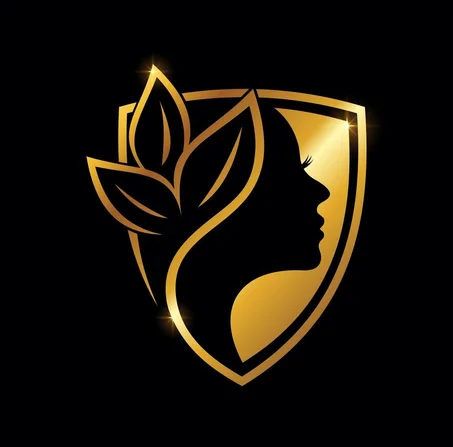 جمال و العناية الشخصية