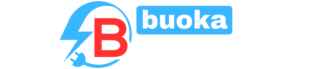 buokaelectronics