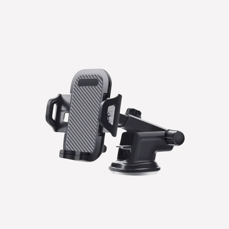 Support Téléphone Voiture