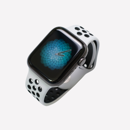 apple watch 2