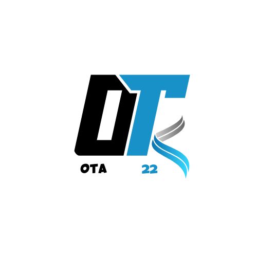 OTA