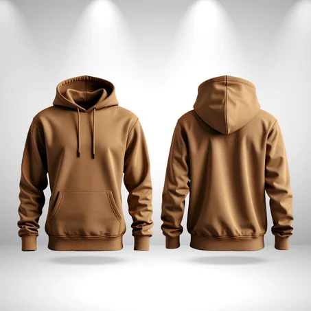 هودي بريميوم – راحة يومية بأسلوب عصري
