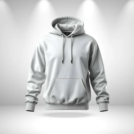 هودي بريميوم – راحة يومية بأسلوب عصري