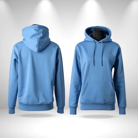 هودي بريميوم – راحة يومية بأسلوب عصري