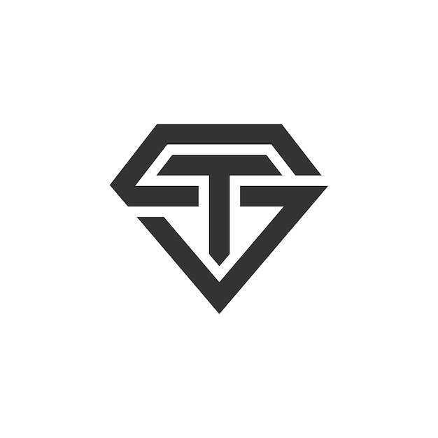 tipoz