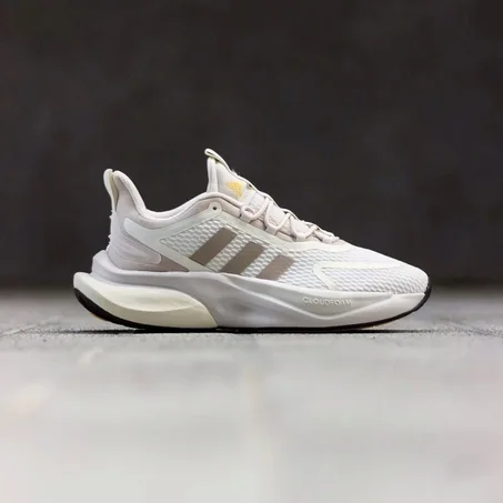 Adidas AlphaBounce+