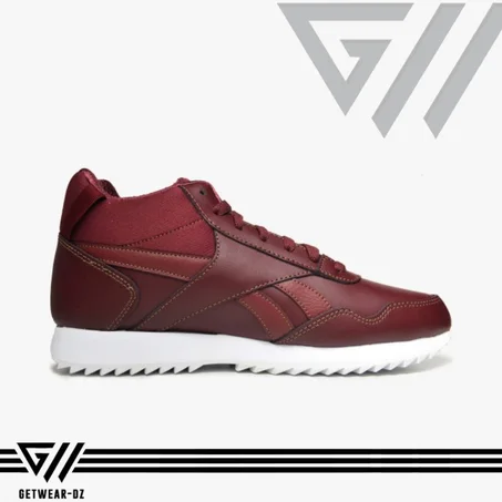 REEBOK ROYAL GLIDE