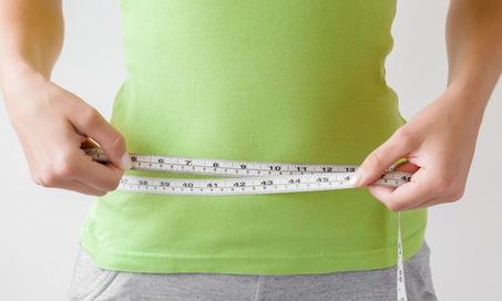 Soins Minceur/anti-cellulite