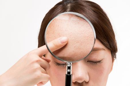 Peau Normale à Mixte