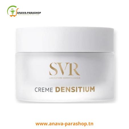 SVR DENSITIUM CREME 50ml