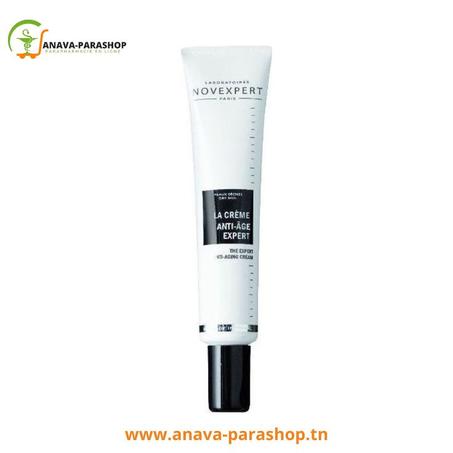 NOVEXPERT LA CREME ANTI AGE EXPERT