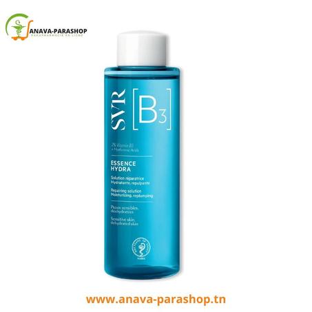 SVR B3 ESSENCE HYDRA 150ml