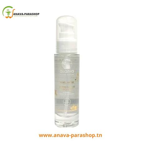 ALANIA SERUM CAPILLAIRE REPARATEUR PRODIGE 50ml