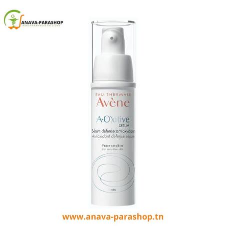 AVENE A-OXITIVE SERUM DEFENSE ANTIOXYDANT 30ml