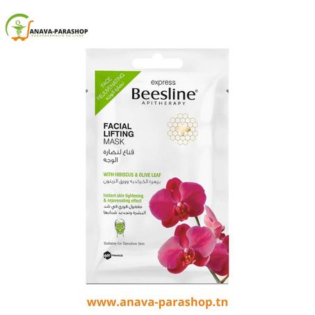 BEESLINE MASQUE LIFTING VISAGE 25g