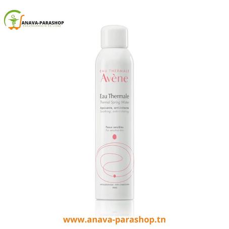 AVENE EAU THERMALE SPRAY 300ml