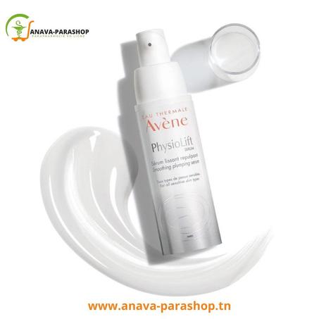 AVENE PHYSIOLIFT SERUM LISSANT REPULPANT 30ml