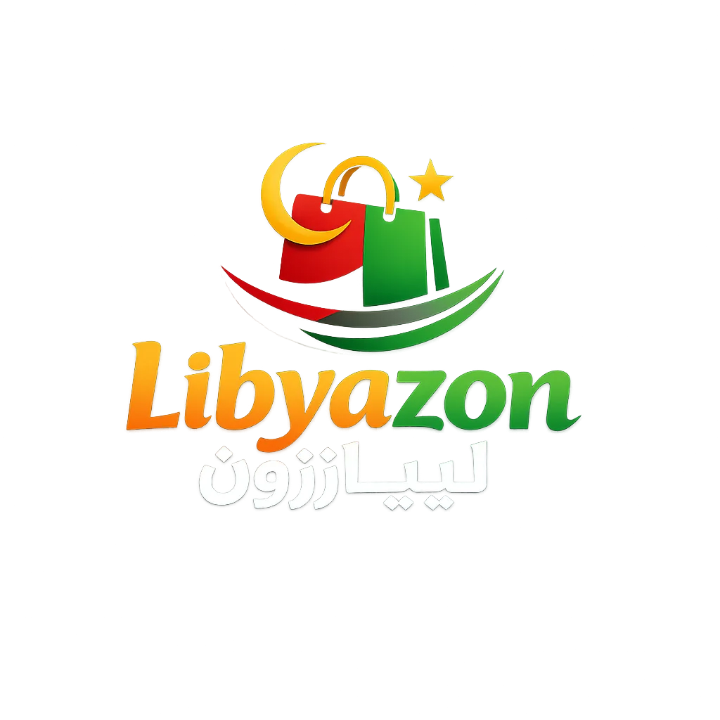 libyazonmarket